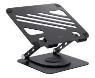 Trust ZEFF METAL LAPTOP STAND - 1489306 - zdjęcie 4
